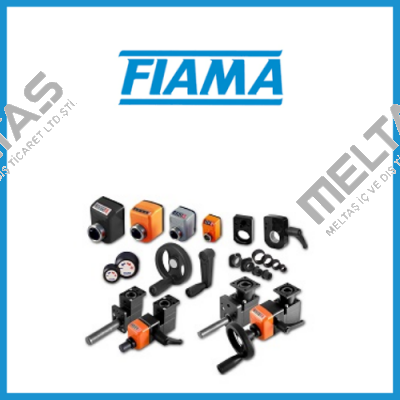 Fiama