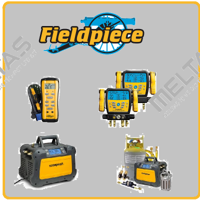 Fieldpiece