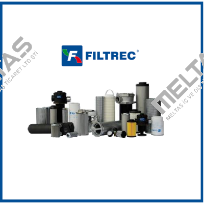 Filtrec