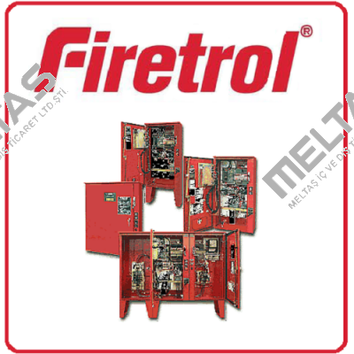 Firetrol