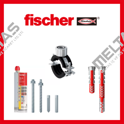 Fischer