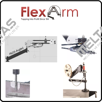 Flexa