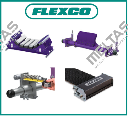 Flexco