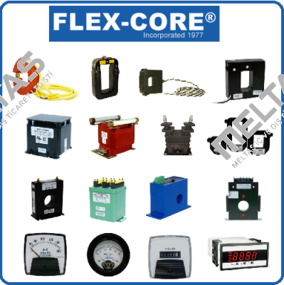 Flex-Core