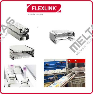 FlexLink