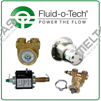 Fluid-O-Tech