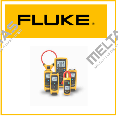 Fluke