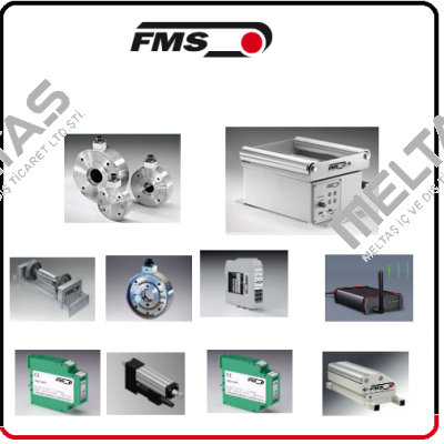 Fms