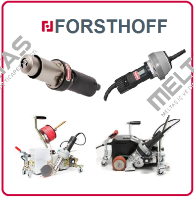 Forsthoff