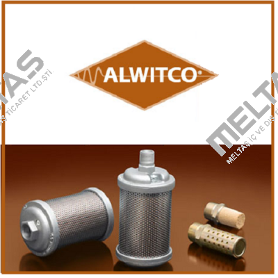 Alwitco