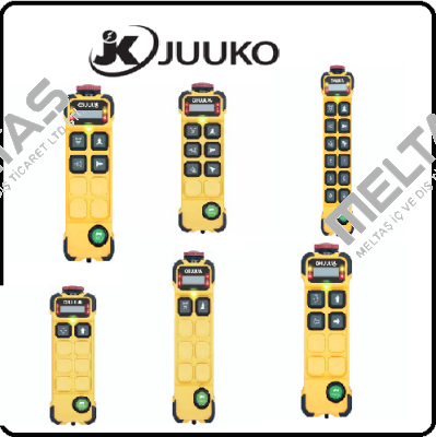 Juuko