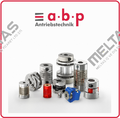 ABP-Antriebstechnik GmbH