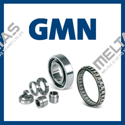 Gmn