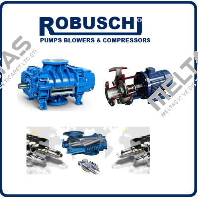 Robuschi