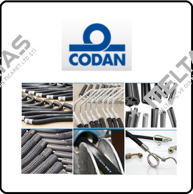 Codan