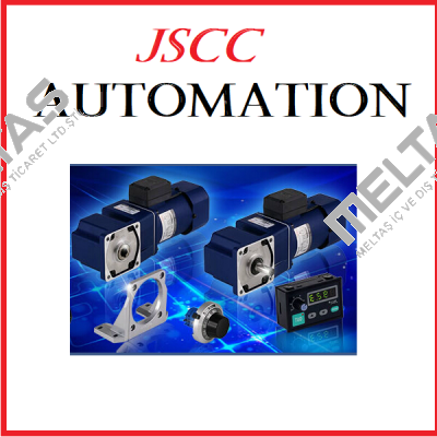 JSCC AUTOMATION CO., LTD.