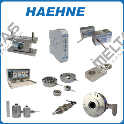 HAEHNE