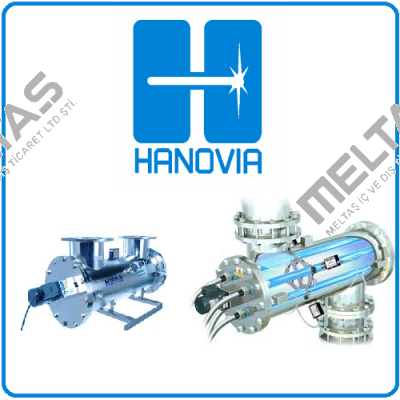 Hanovia