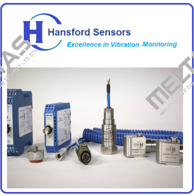 Hansford Sensors