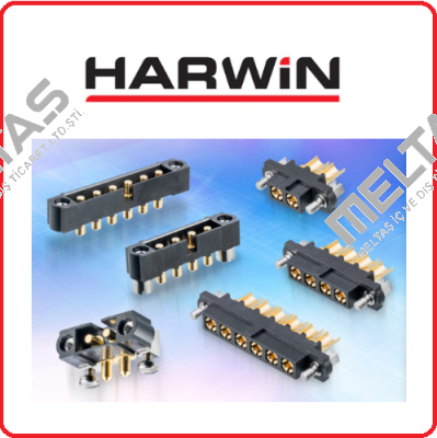 Harwin