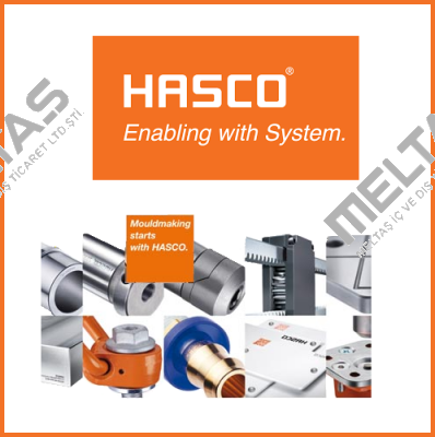 Hasco