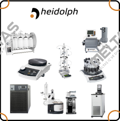 Heidolph