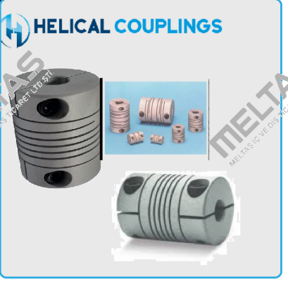 Helical