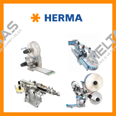 Herma