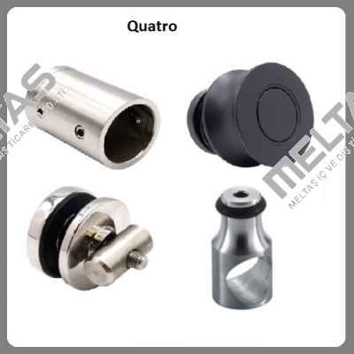 Quatro