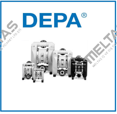 Depa