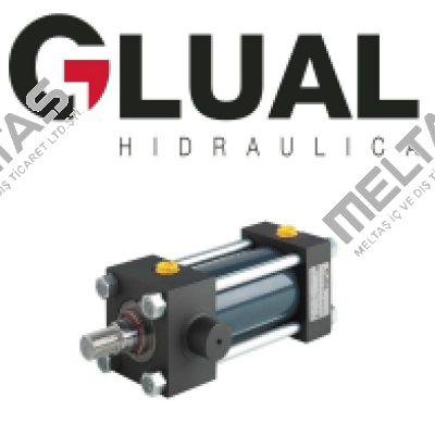 Glual Hydraulics