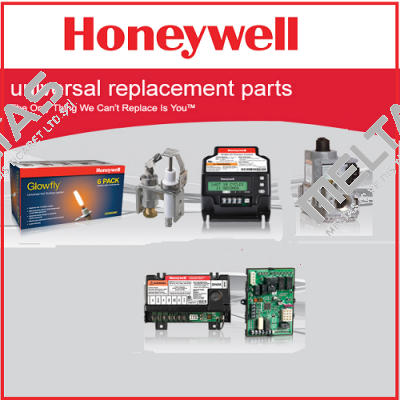 Honeywell