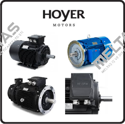 Hoyer Motors