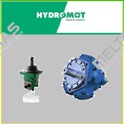Hydromot