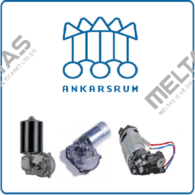 Ankarsrum