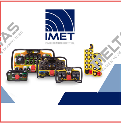 IMET