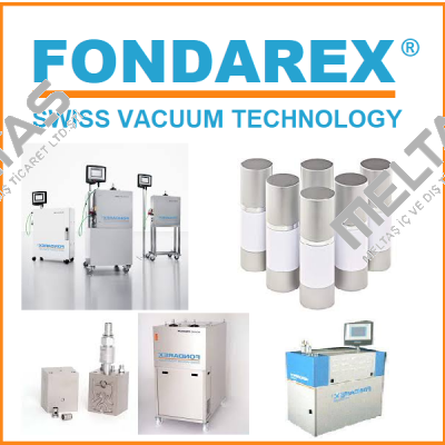 Fondarex