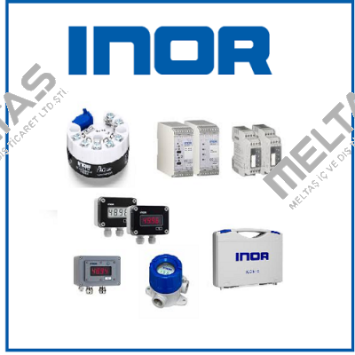 Inor