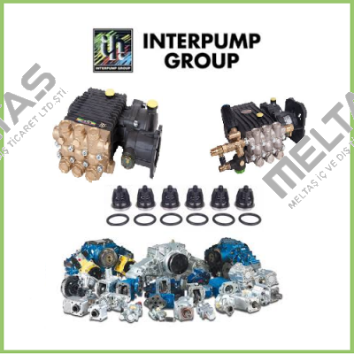 Interpump