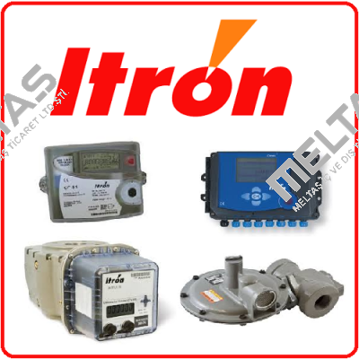 Itron