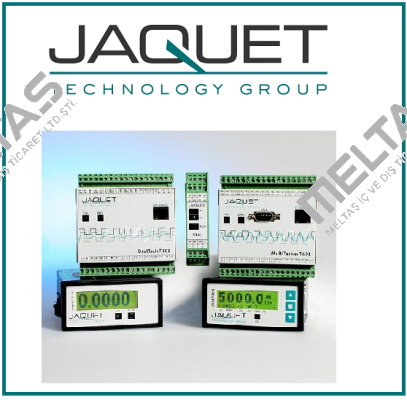 Jaquet
