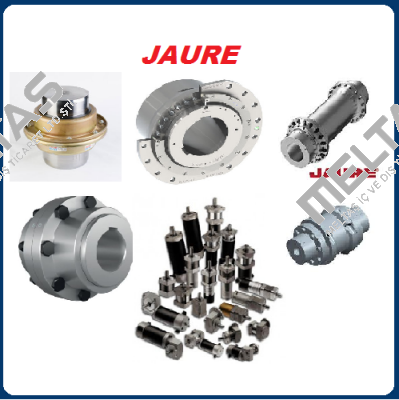 Jaure