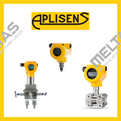 Aplisens