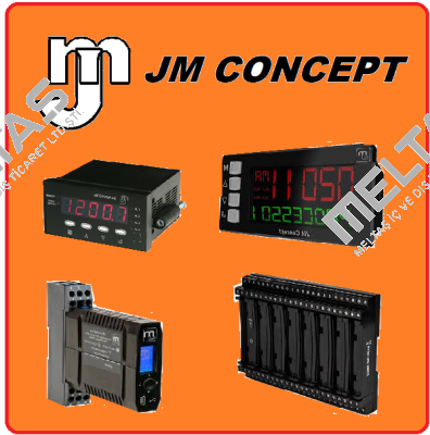 JM Concept