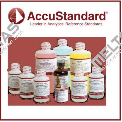 AccuStandard