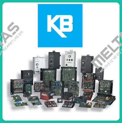 KB Electronics