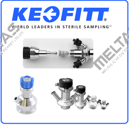 Keofitt