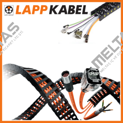 Lapp Kabel