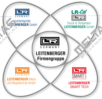 Leitenberger