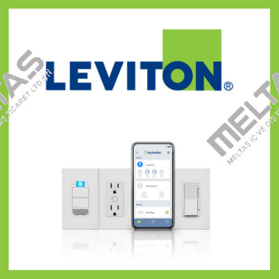 Leviton